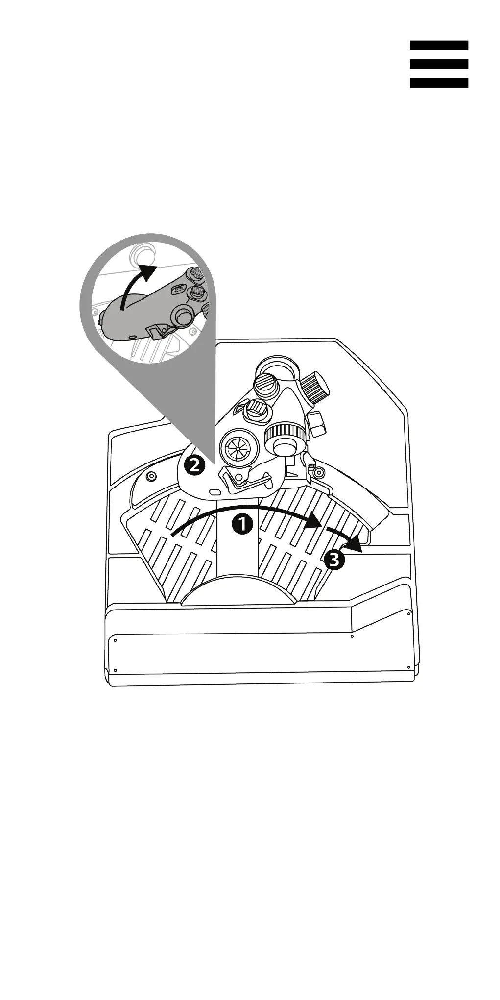 Page #277 background image