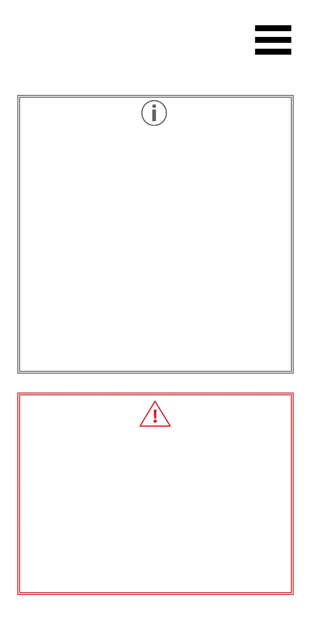 Page #293 background image