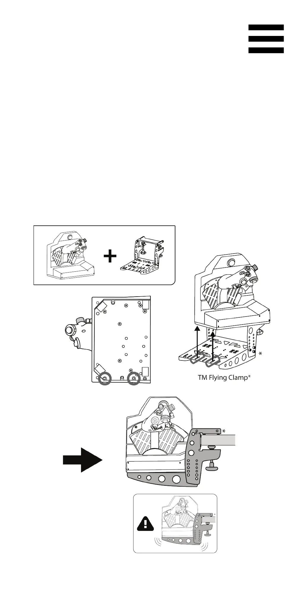 Page #296 background image