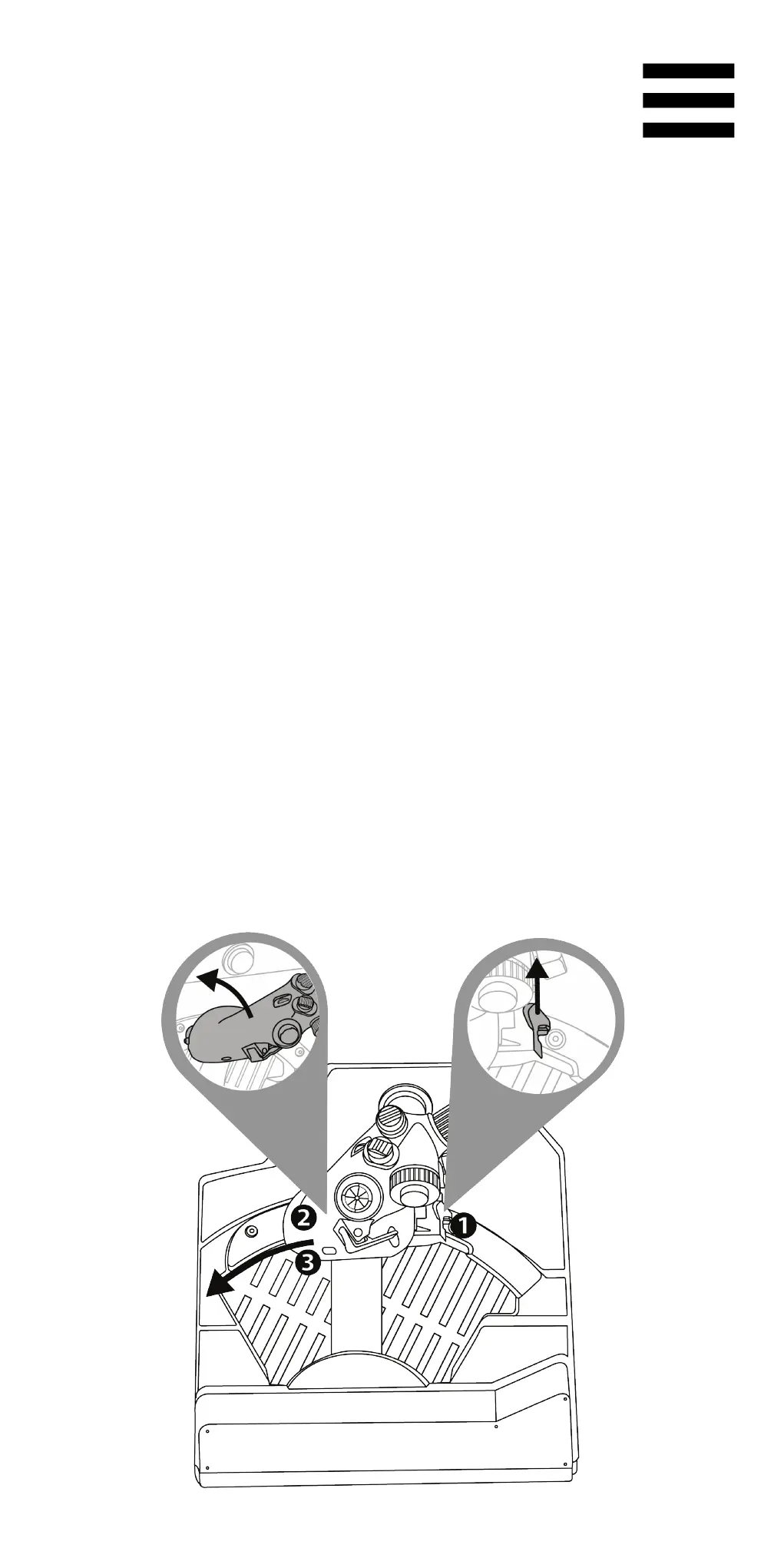 Page #304 background image