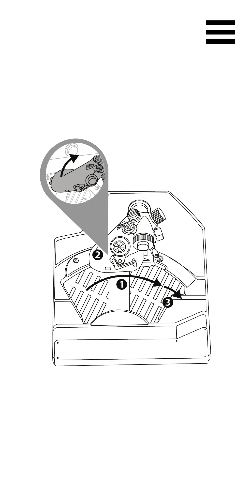 Page #305 background image
