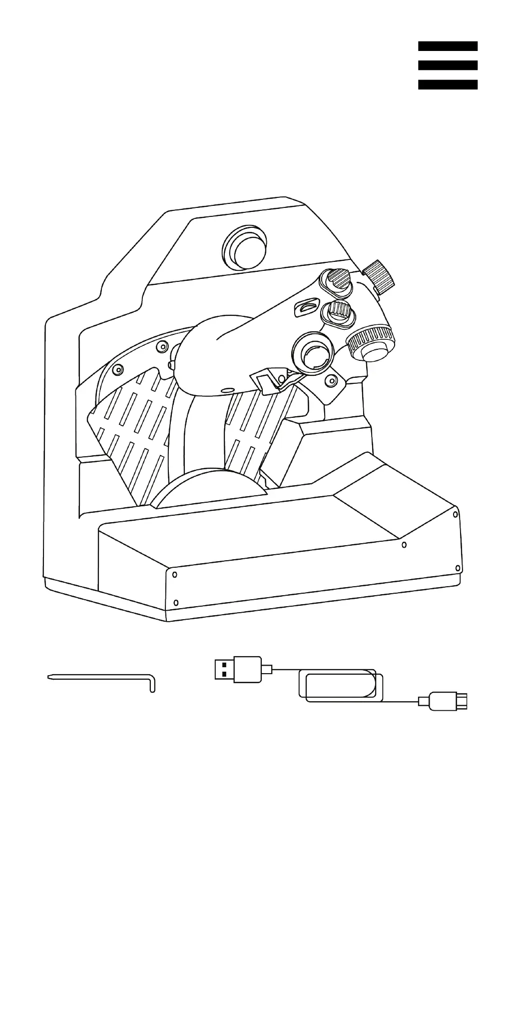 Page #314 background image