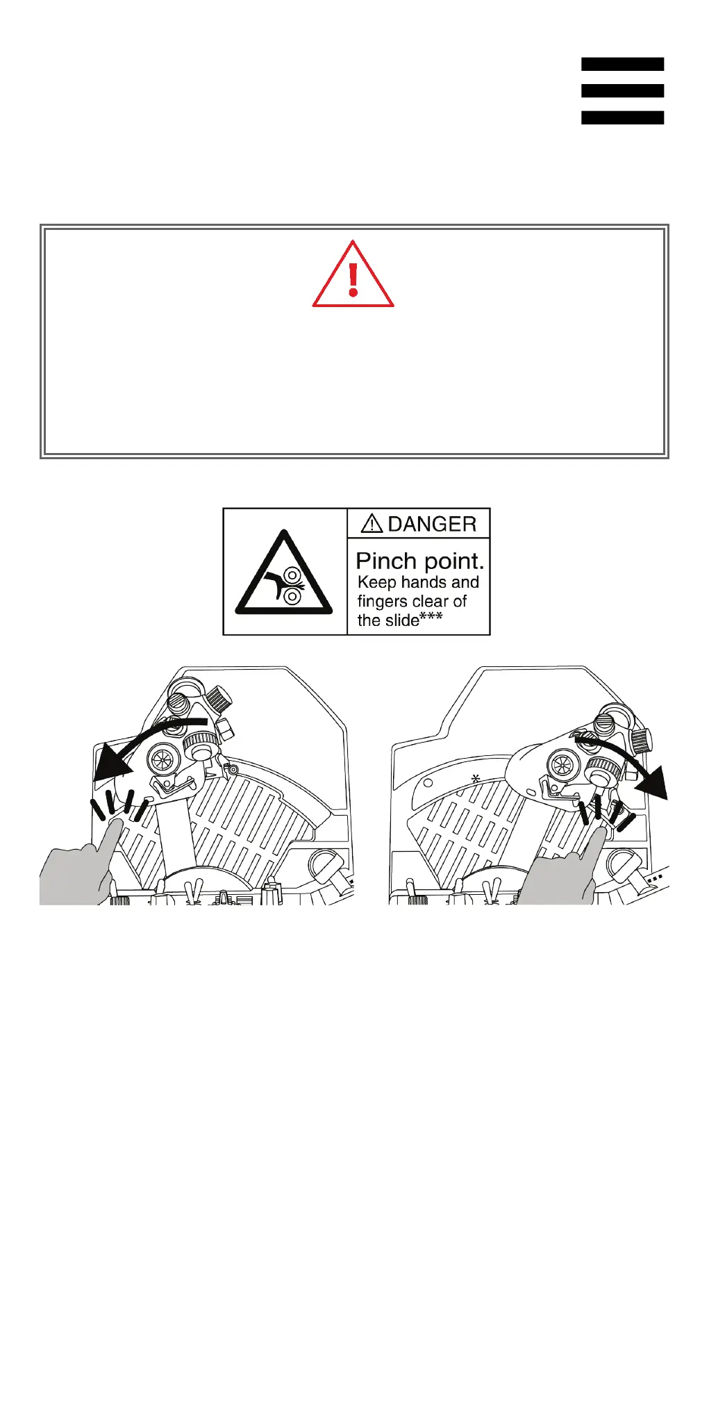 Page #319 background image
