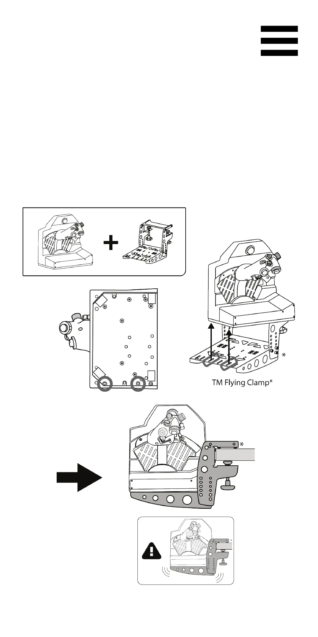 Page #324 background image
