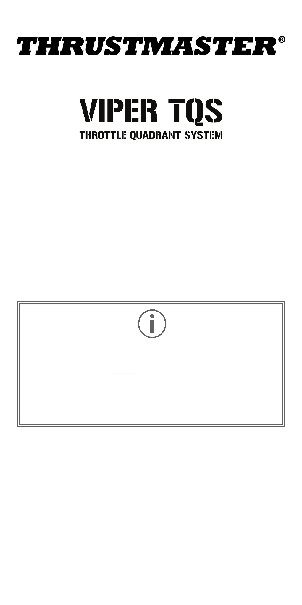 Page #338 background image