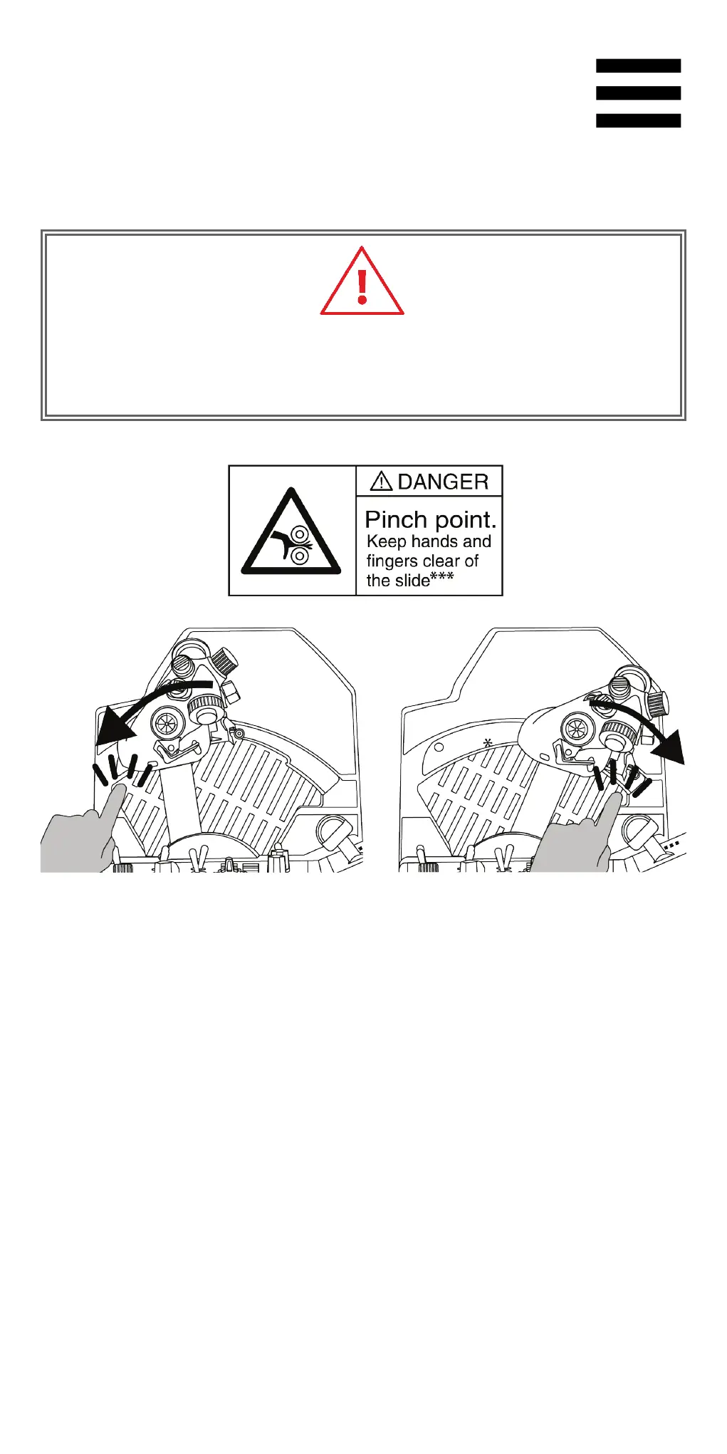 Page #347 background image