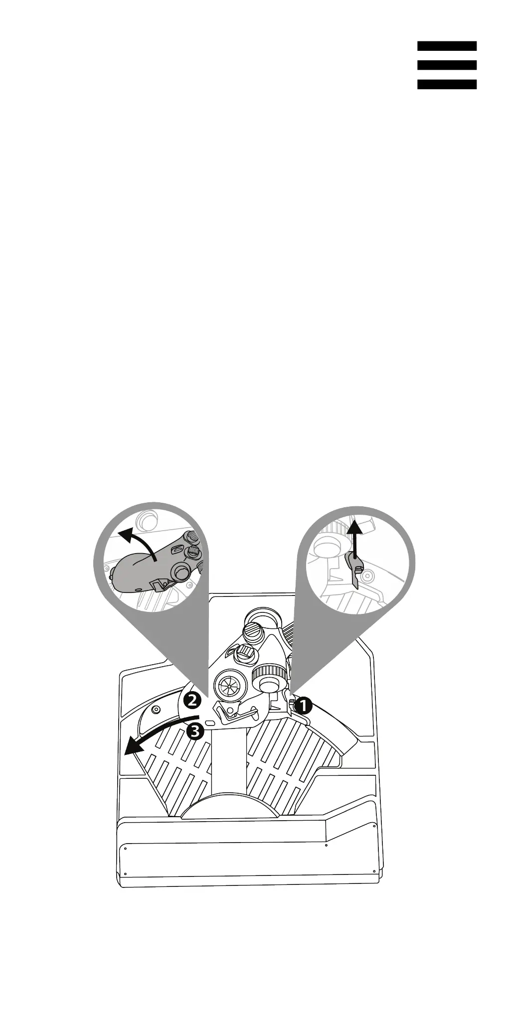 Page #360 background image