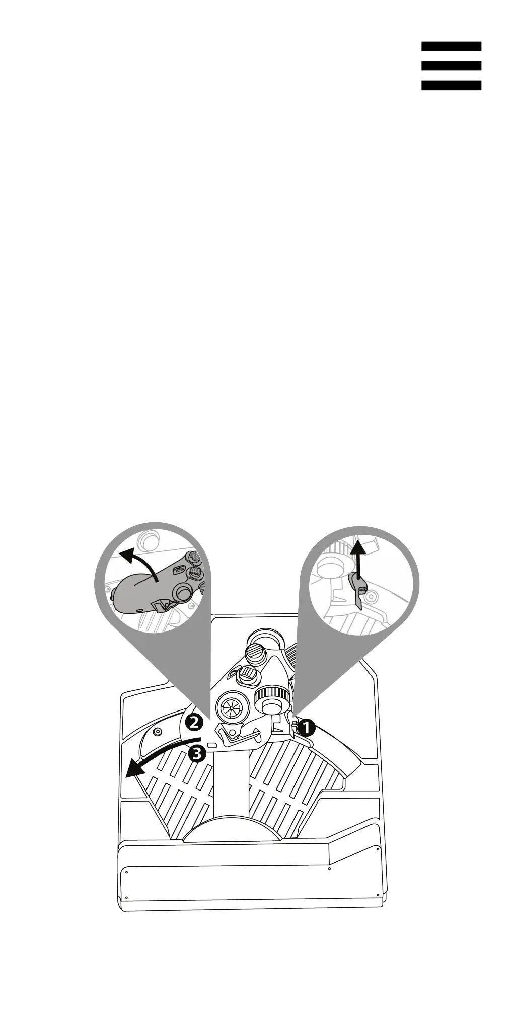 Page #388 background image