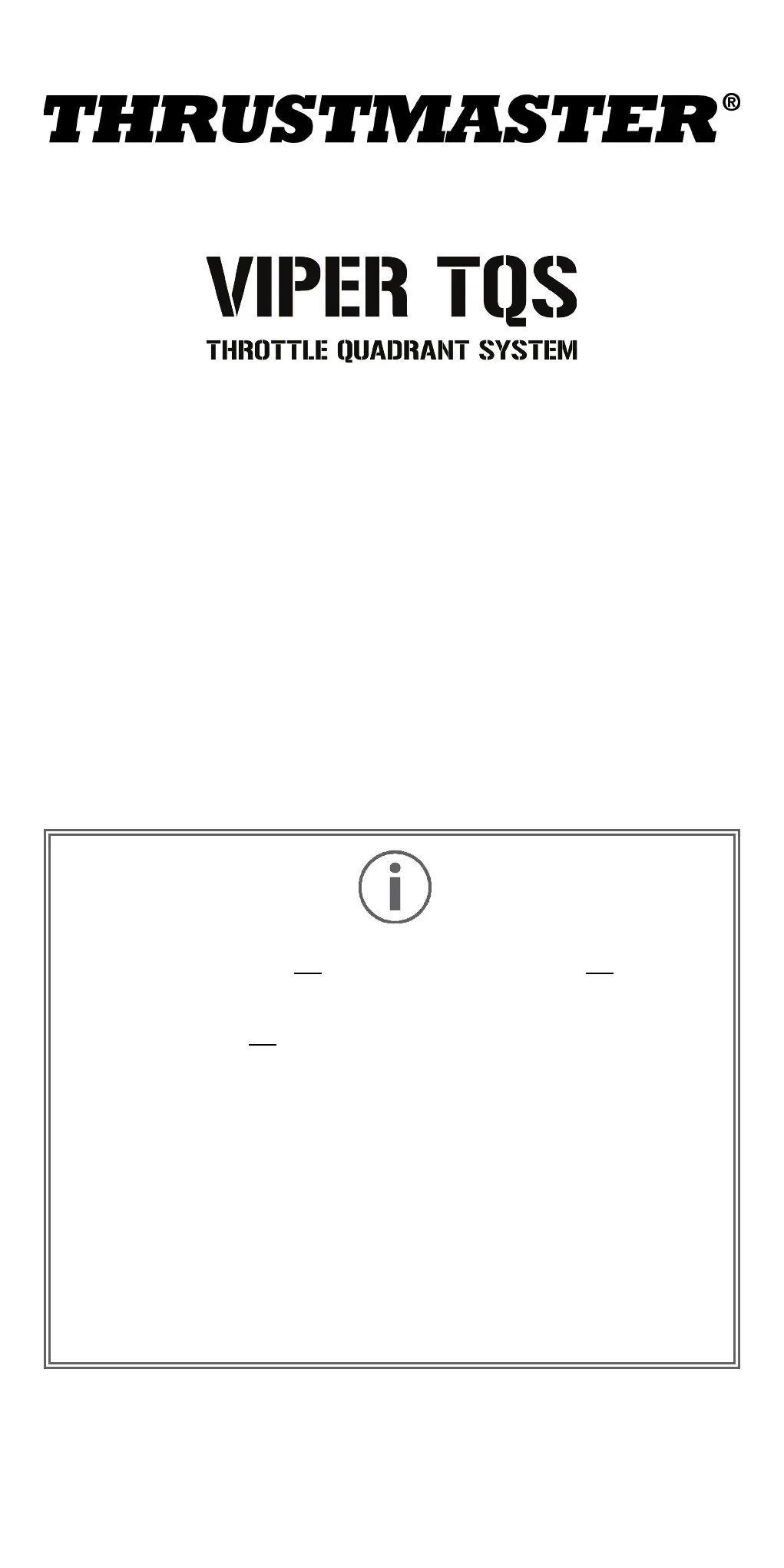Page #394 background image