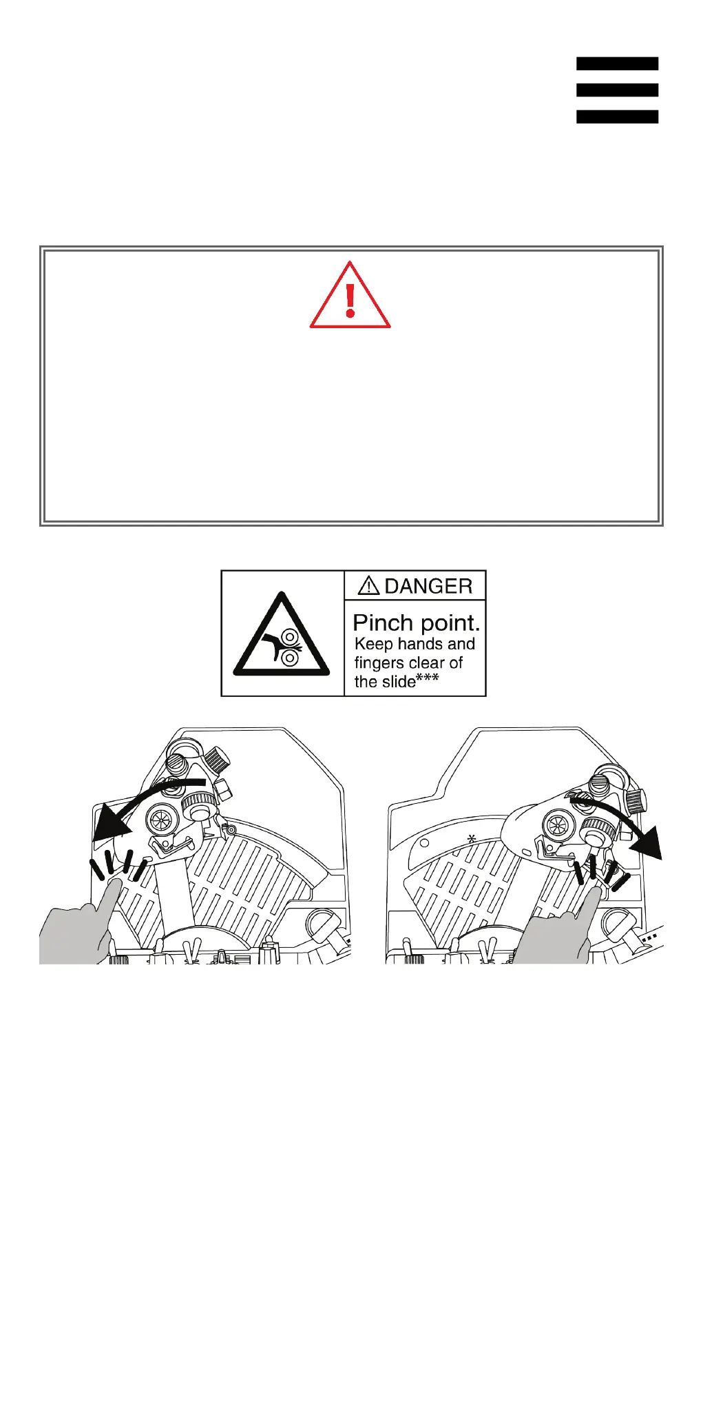 Page #403 background image