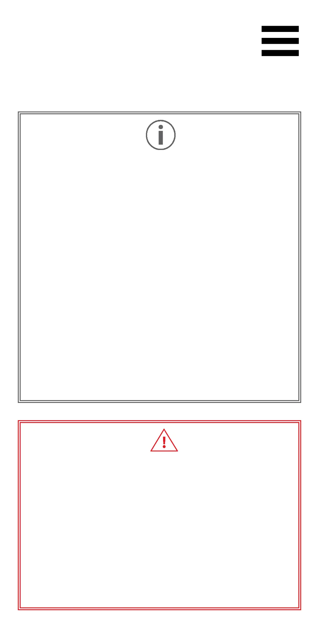 Page #405 background image