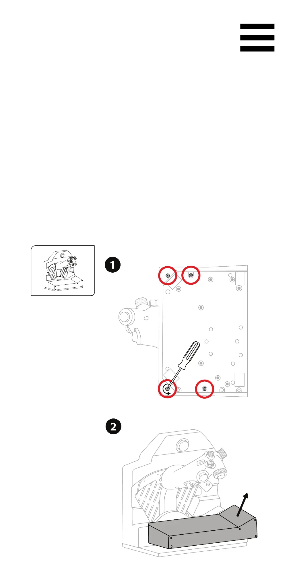 Page #410 background image