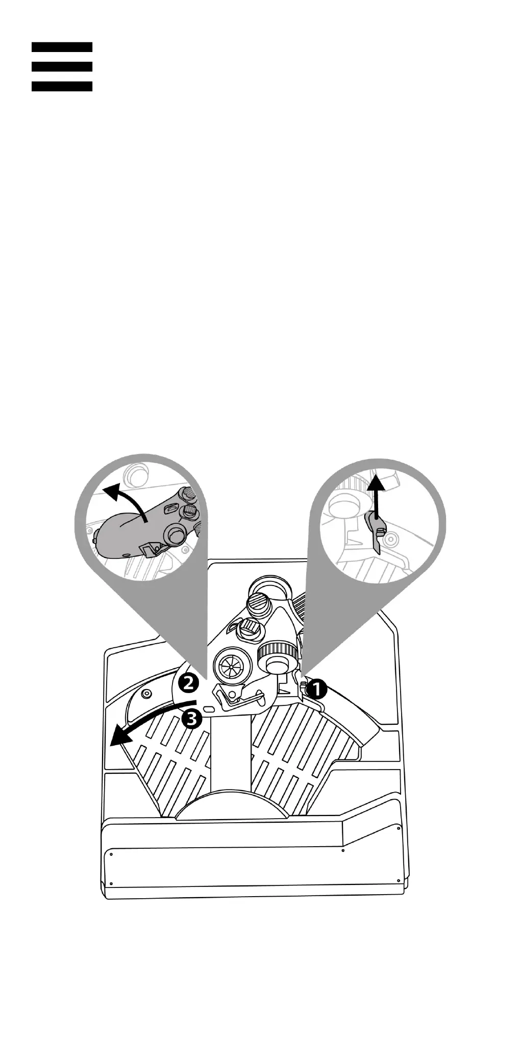Page #444 background image