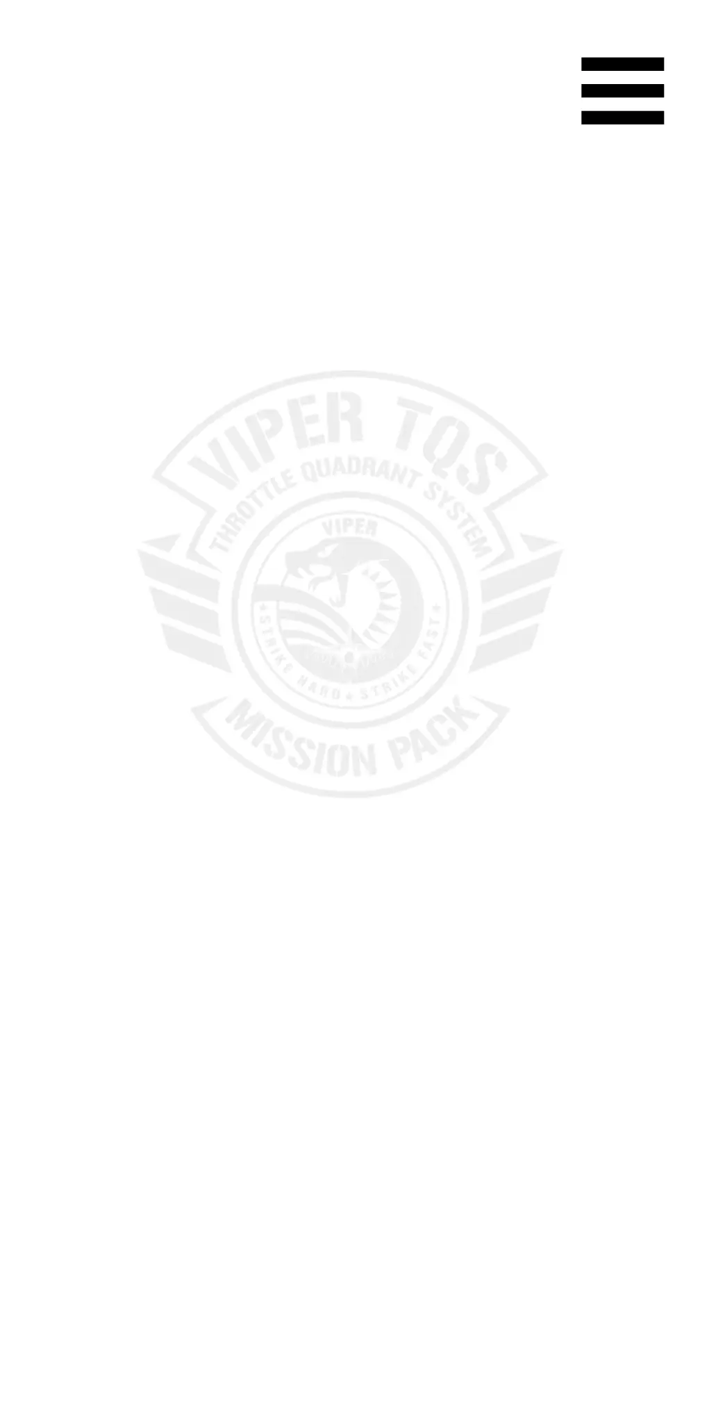 Page #452 background image