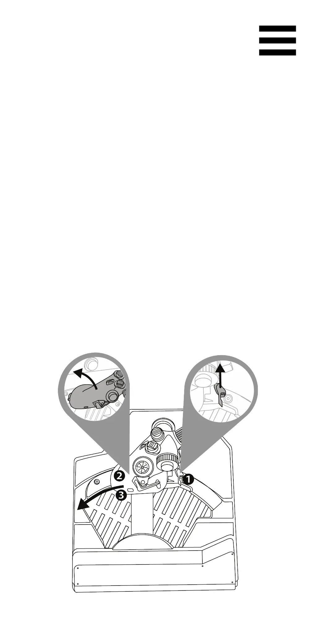 Page #472 background image