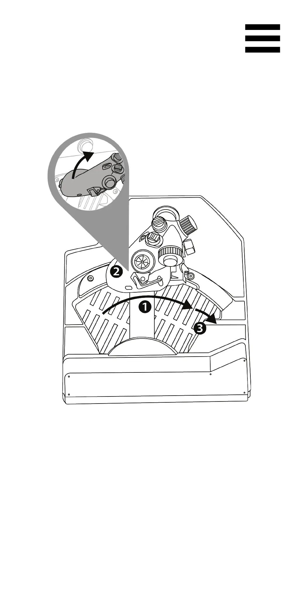 Page #473 background image