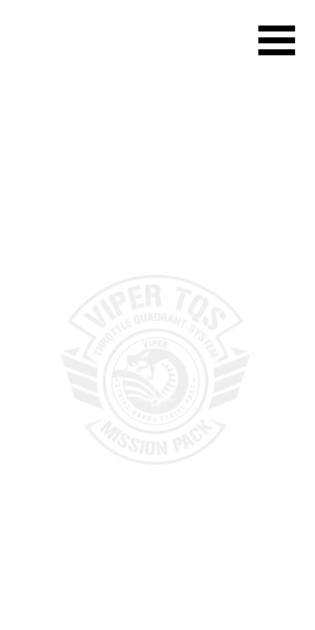 Page #508 background image