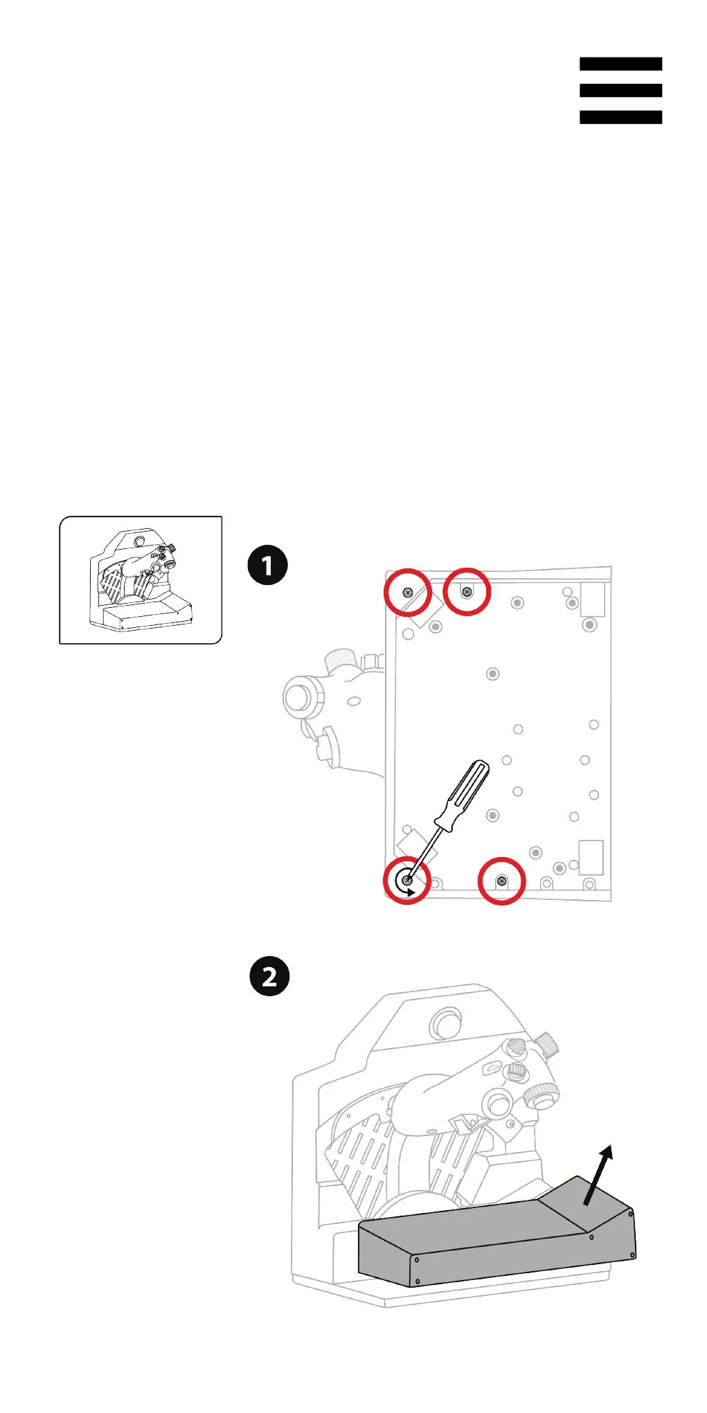 Page #522 background image