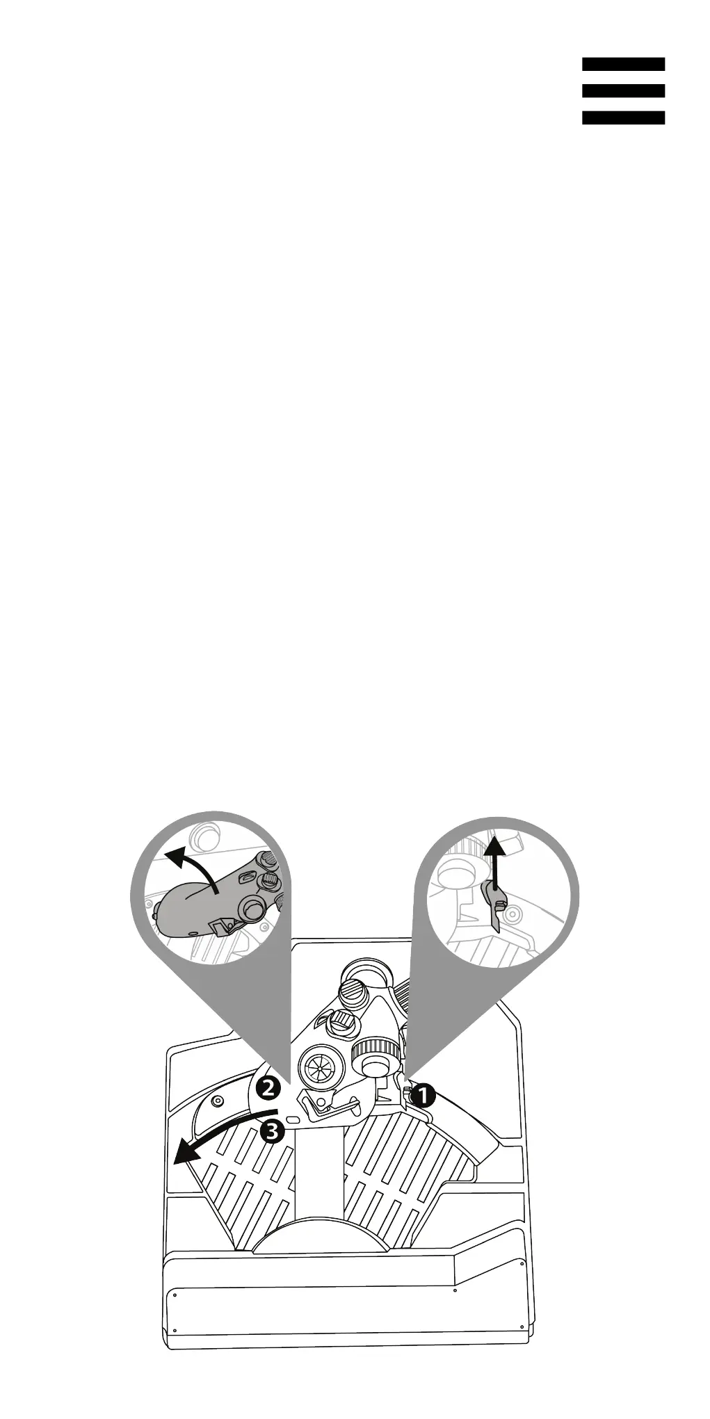 Page #528 background image