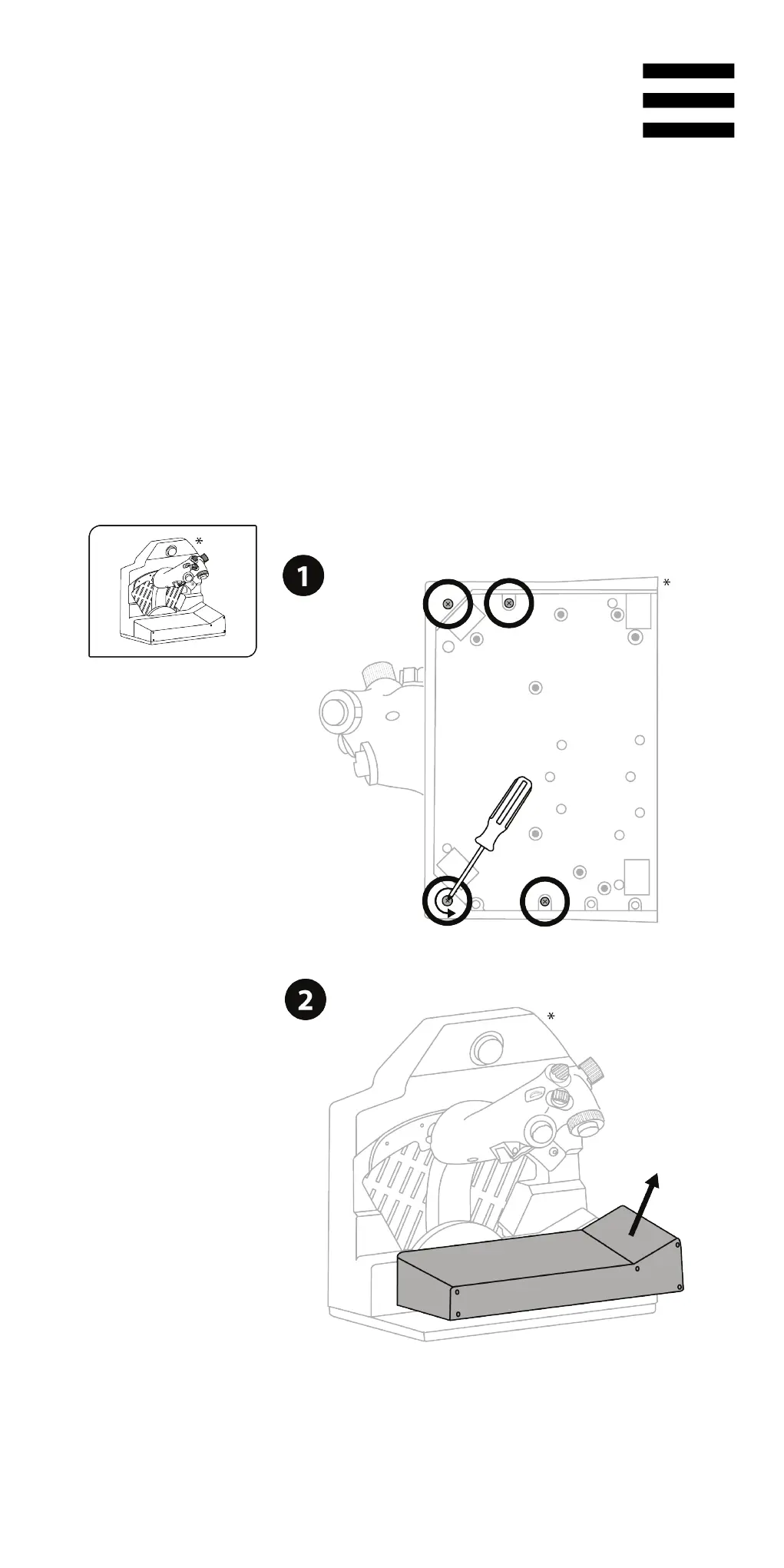 Page #46 background image