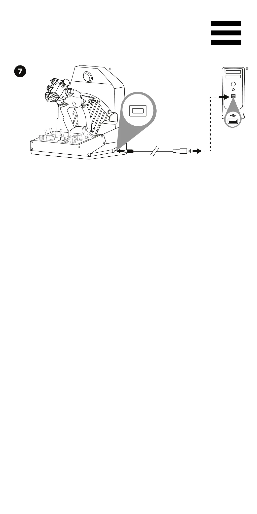 Page #48 background image