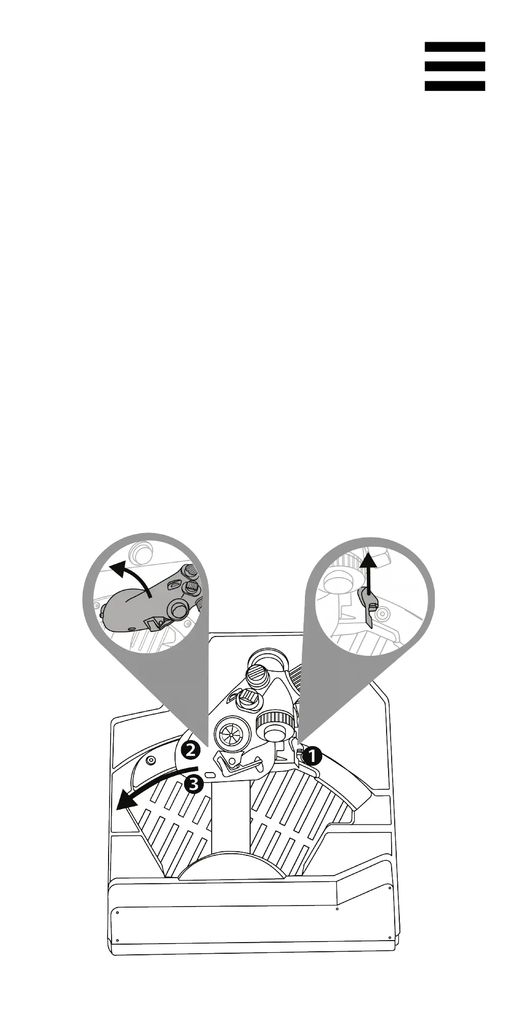 Page #52 background image
