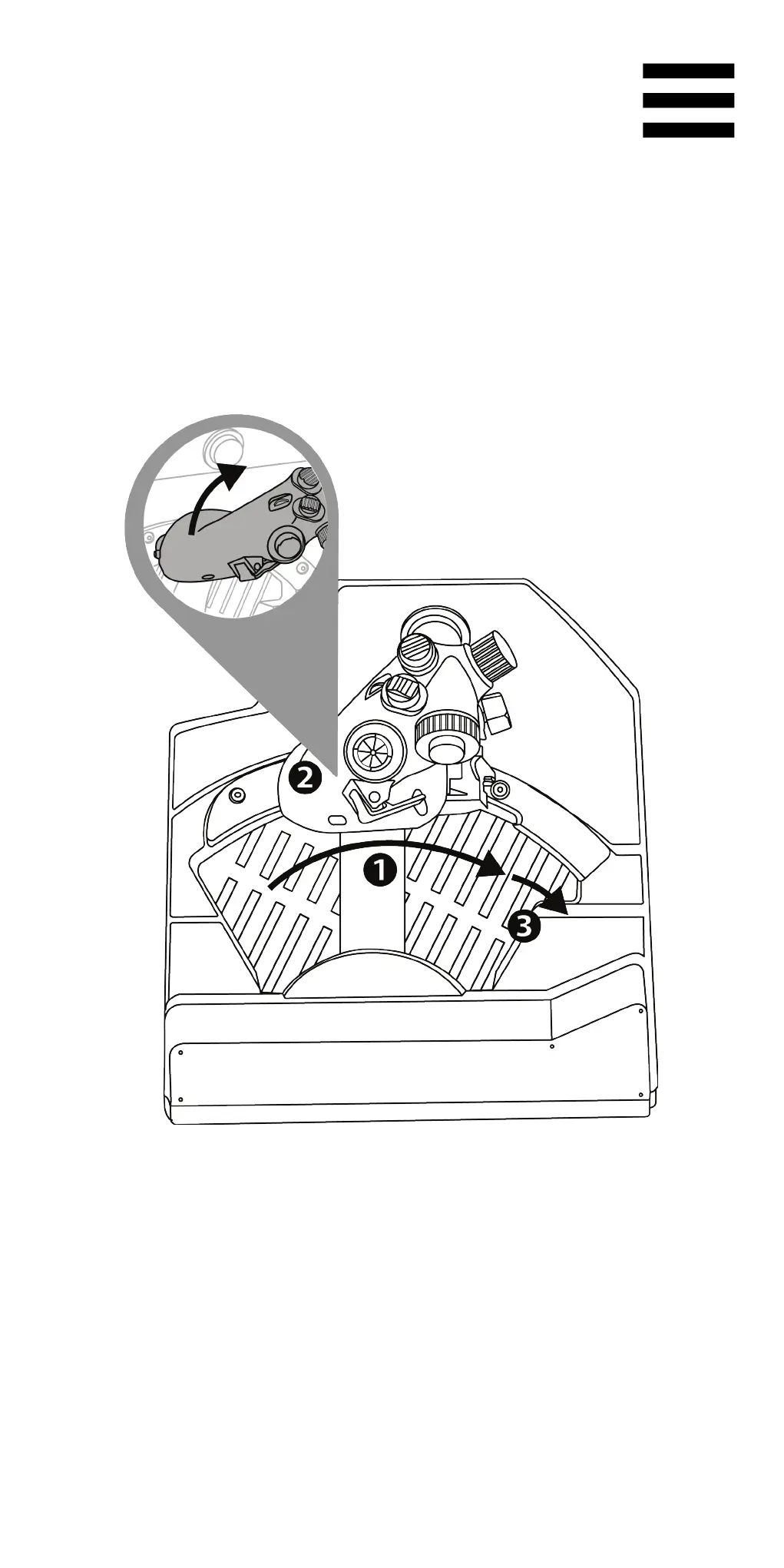 Page #53 background image
