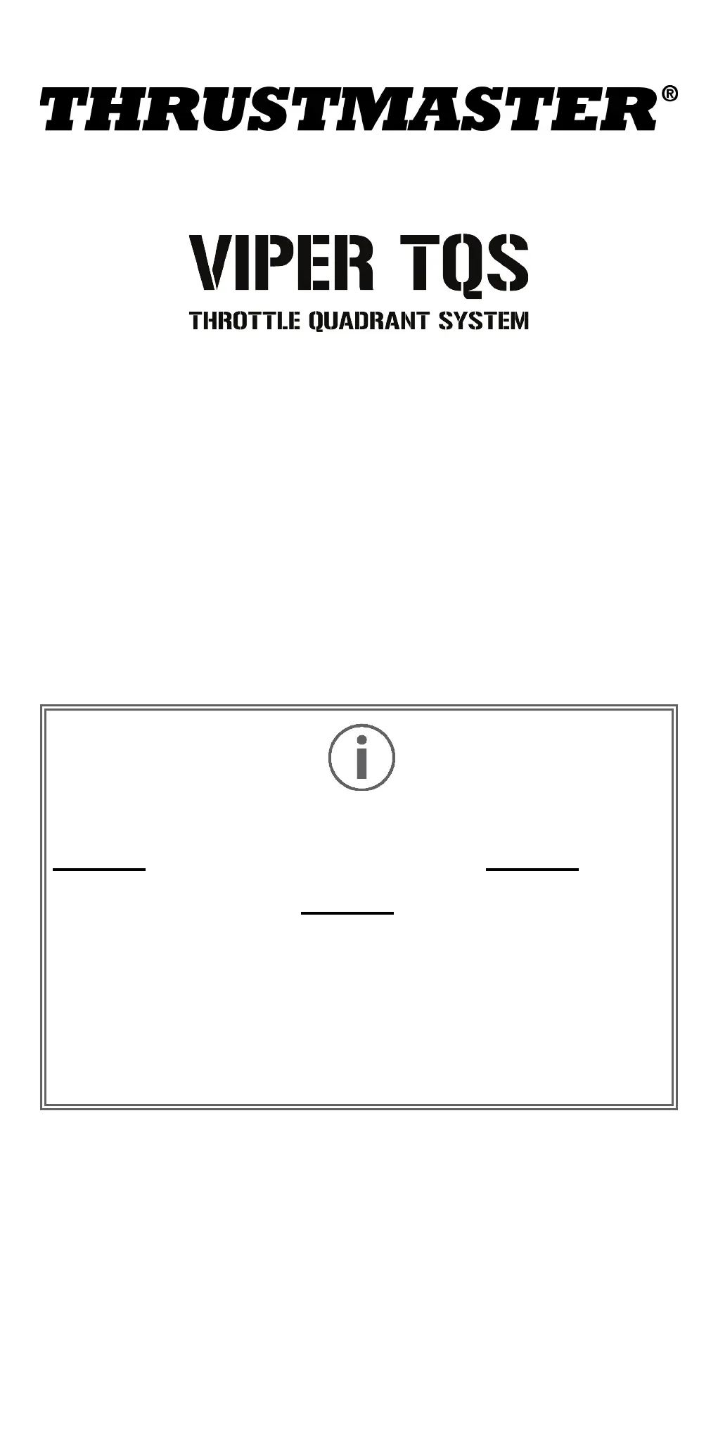 Page #86 background image