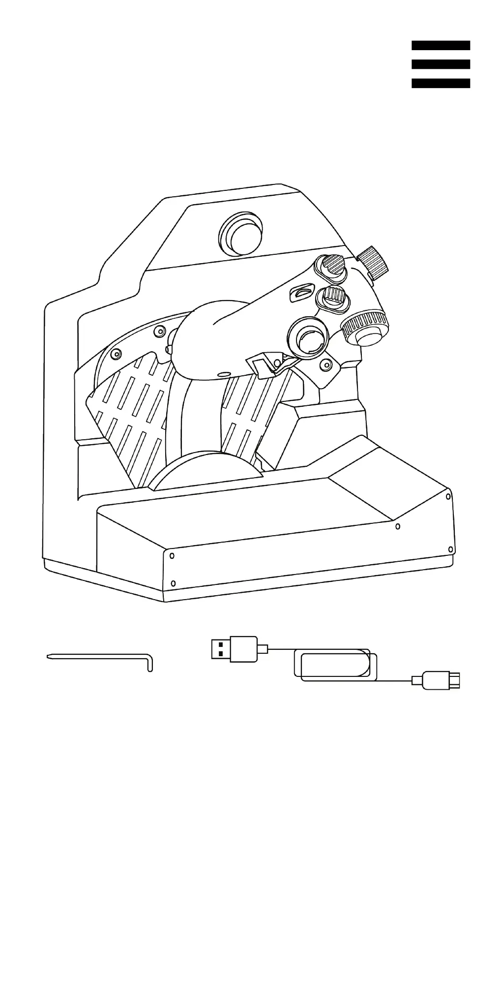 Page #90 background image