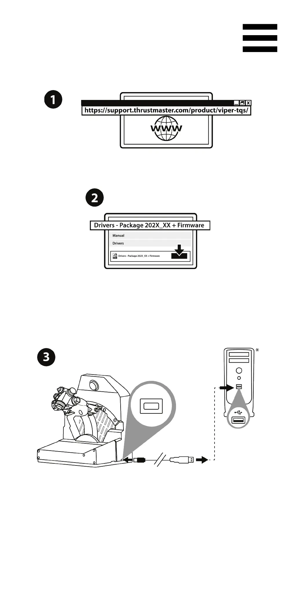 Page #105 background image