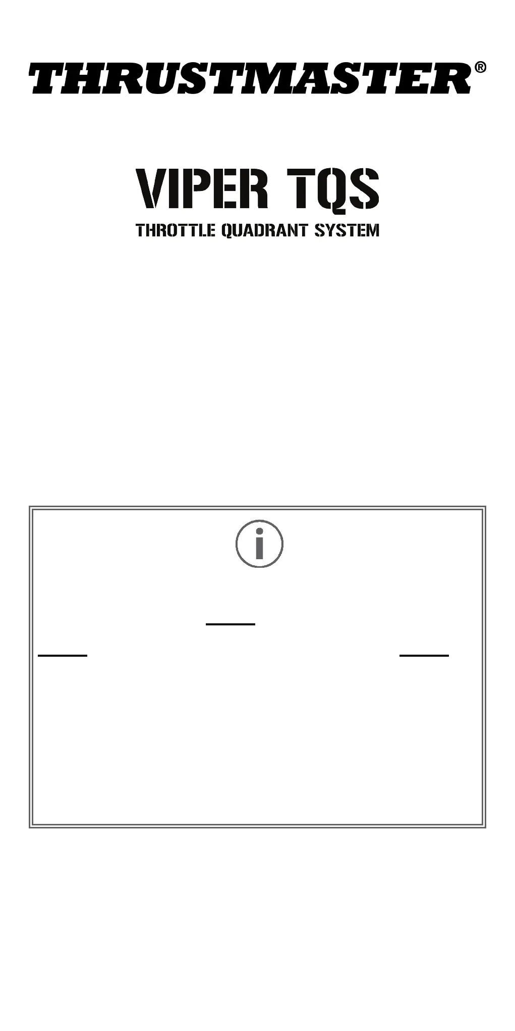 Page #114 background image