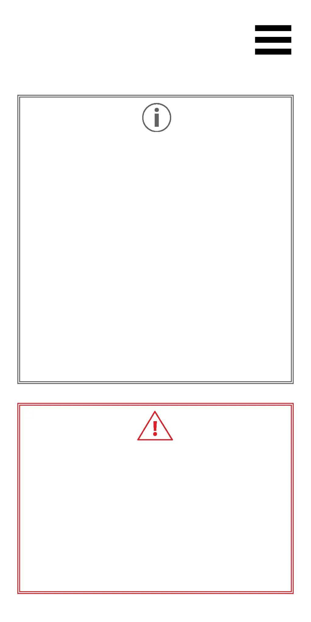 Page #125 background image