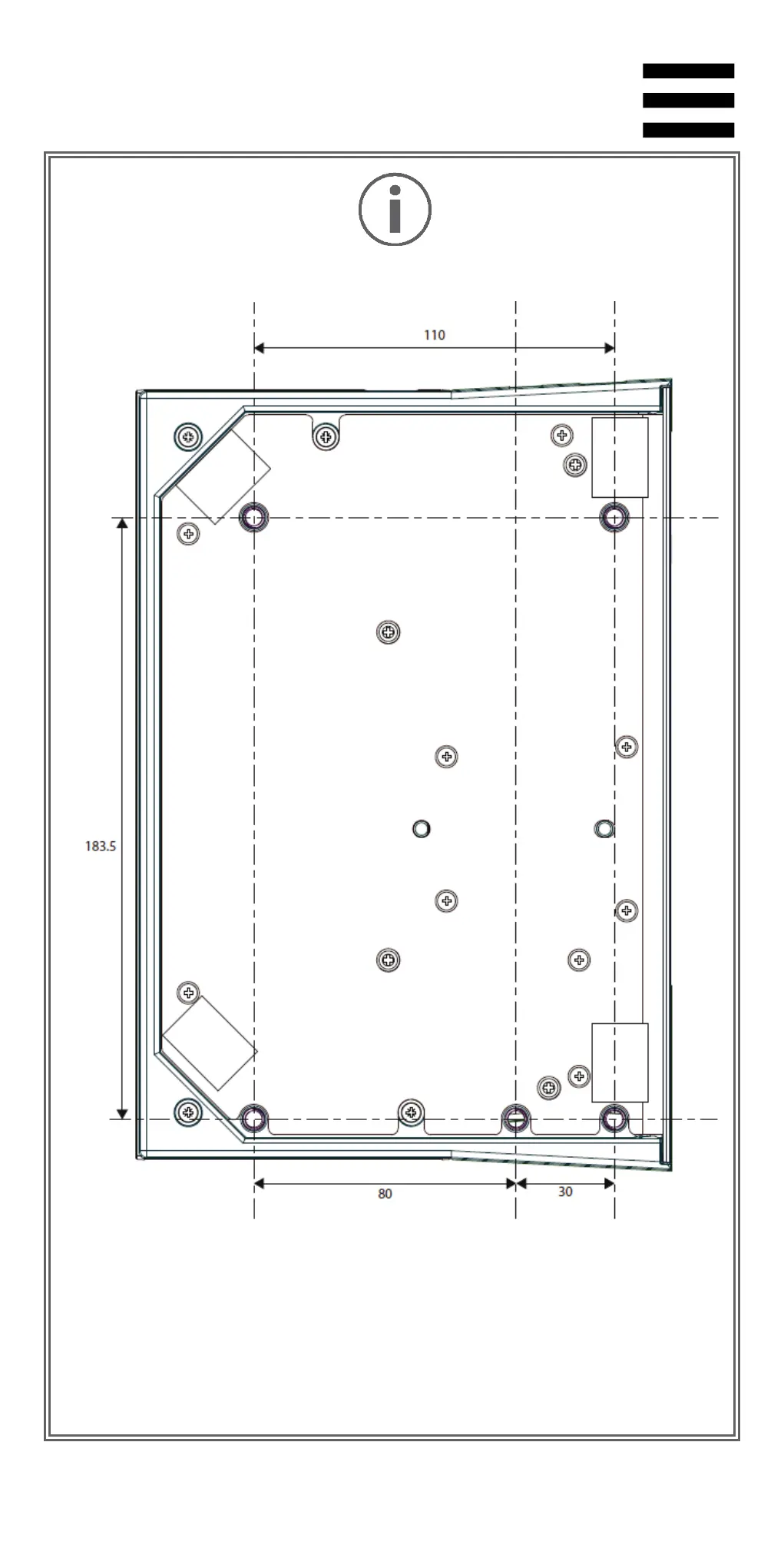 Page #126 background image