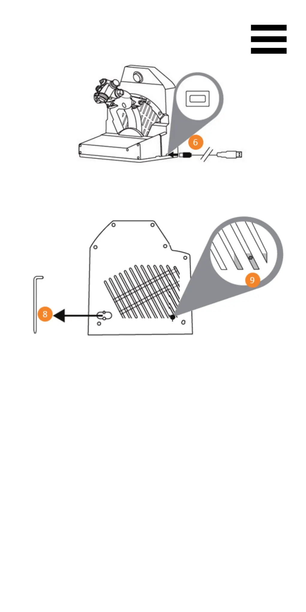 Page #8 background image