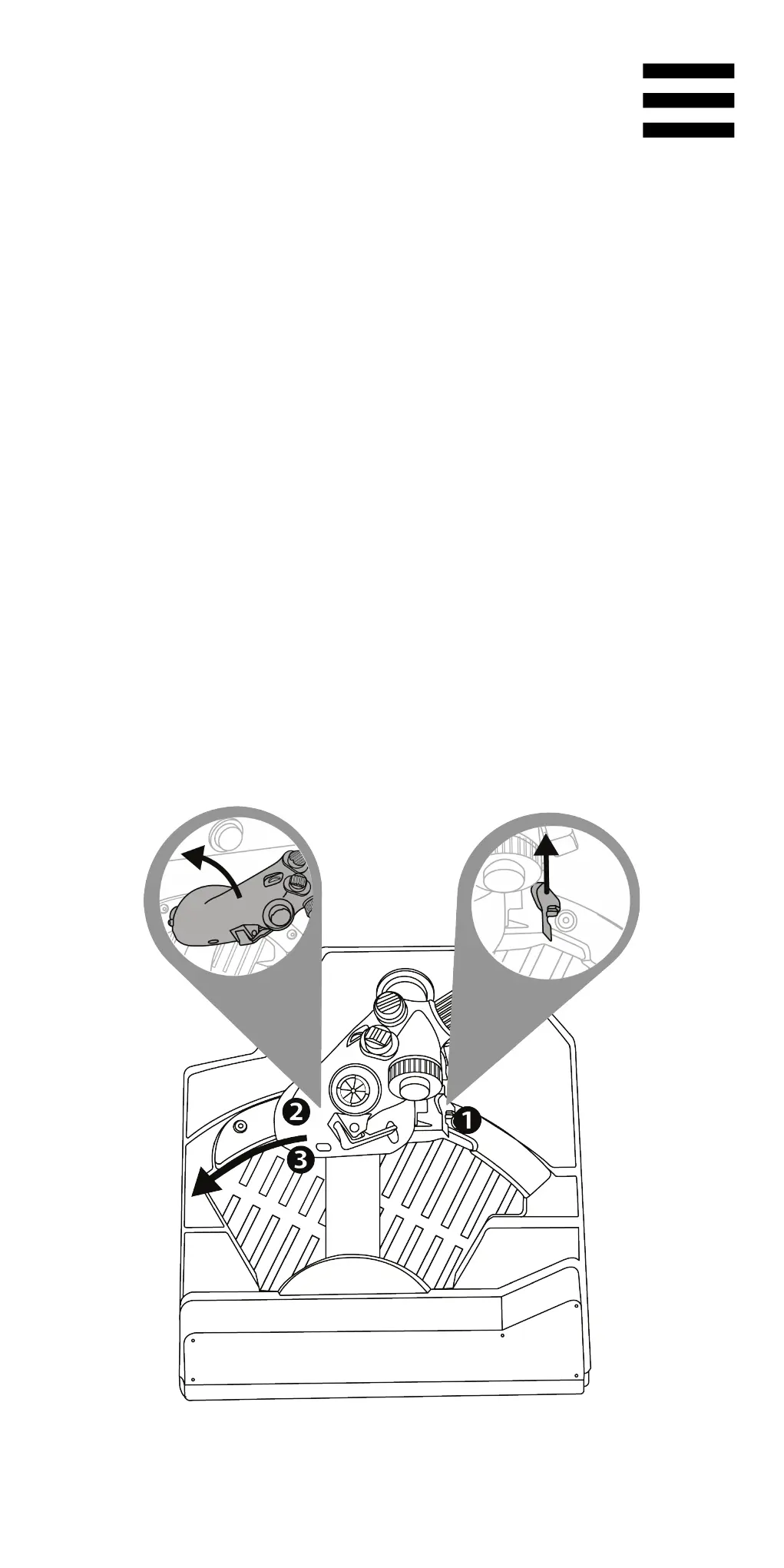 Page #136 background image