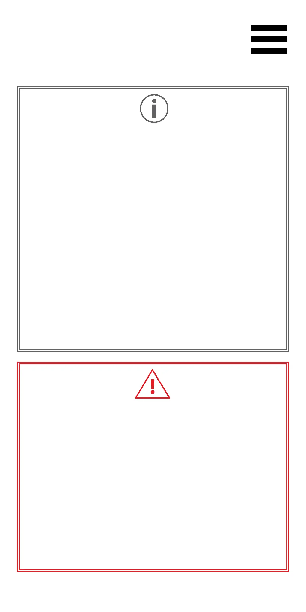 Page #181 background image