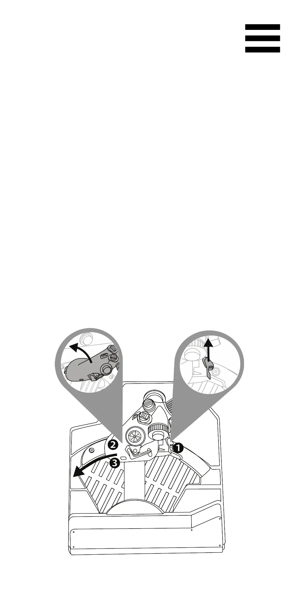 Page #192 background image