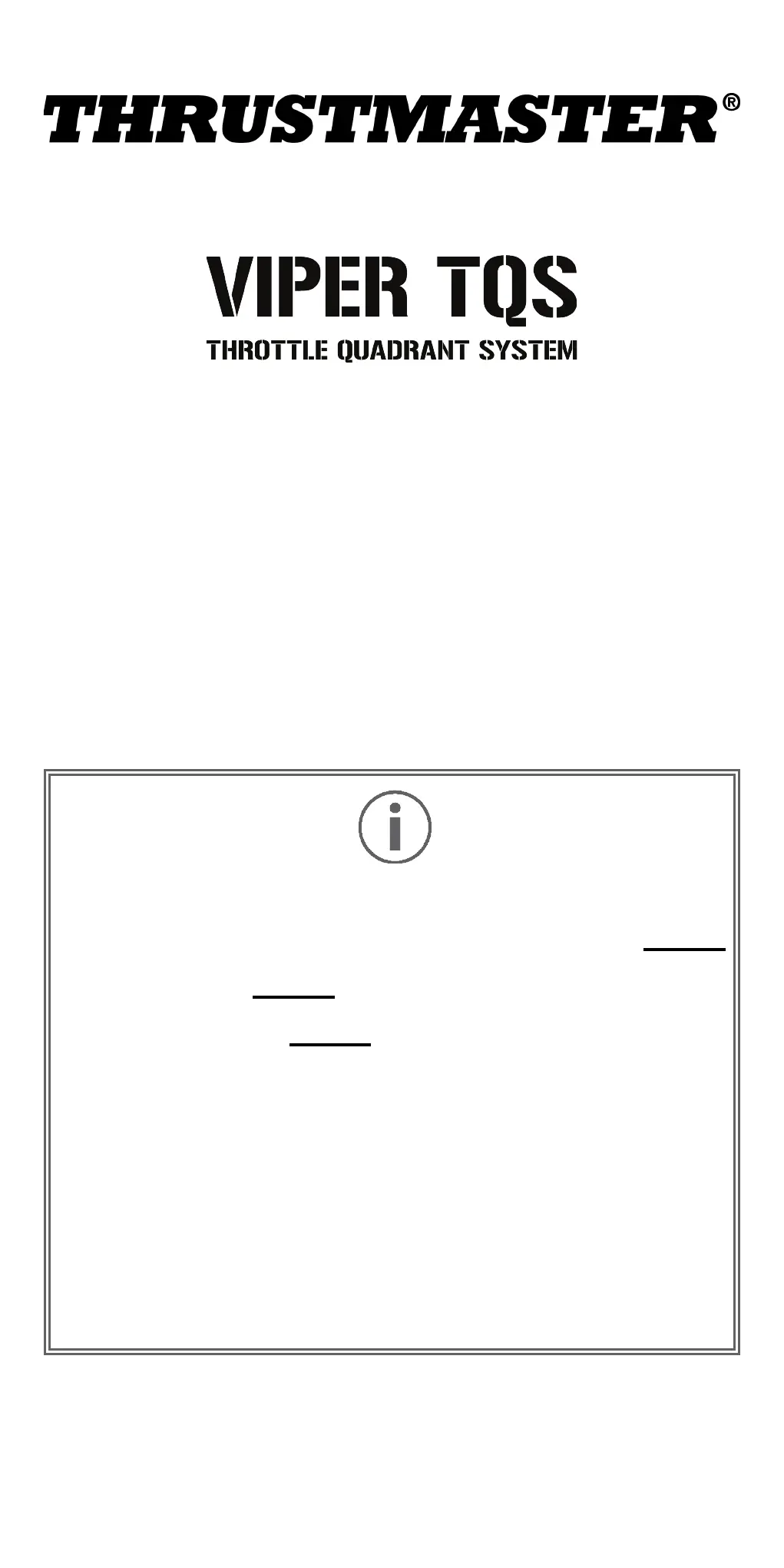 Page #198 background image