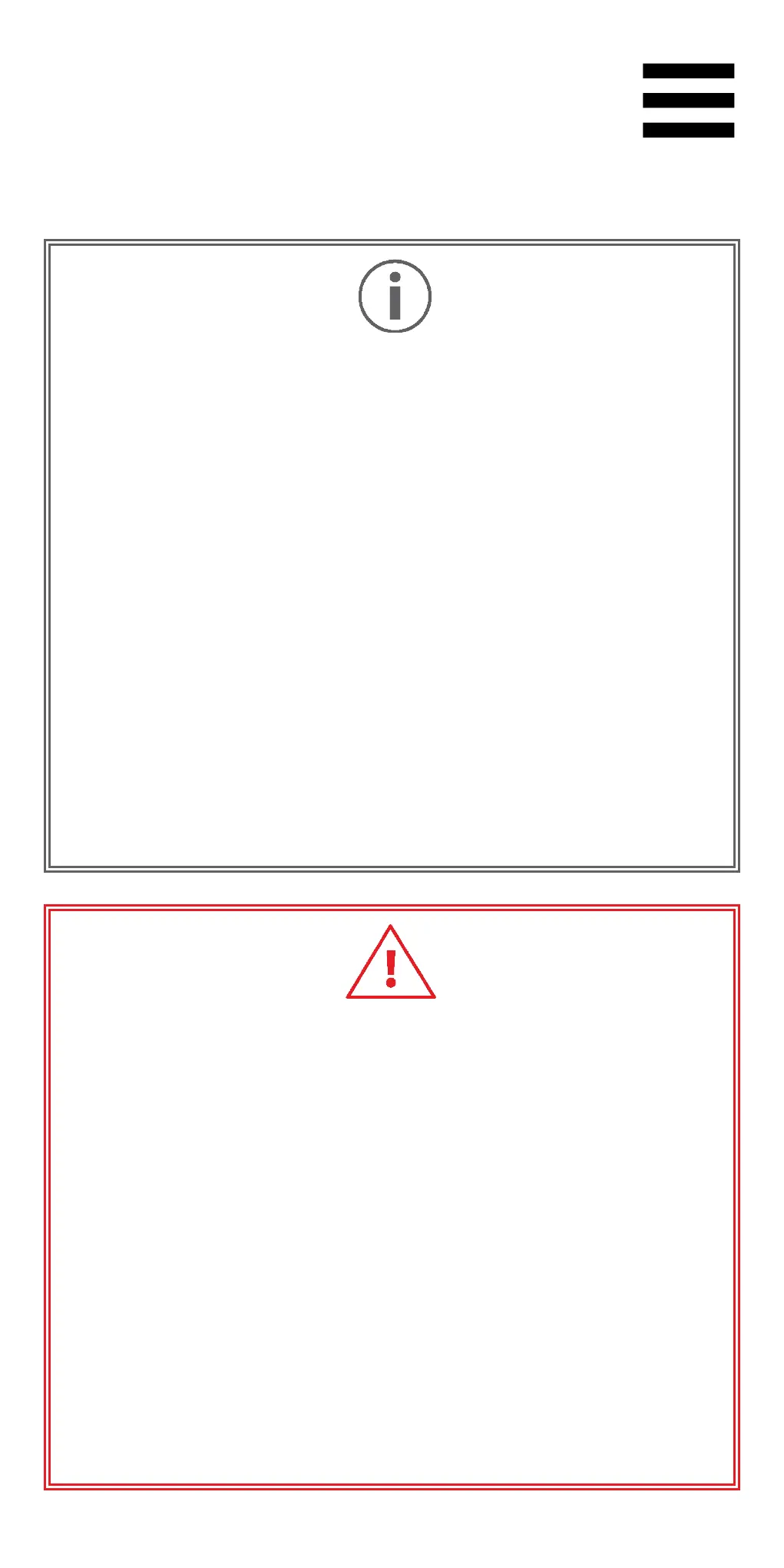 Page #209 background image