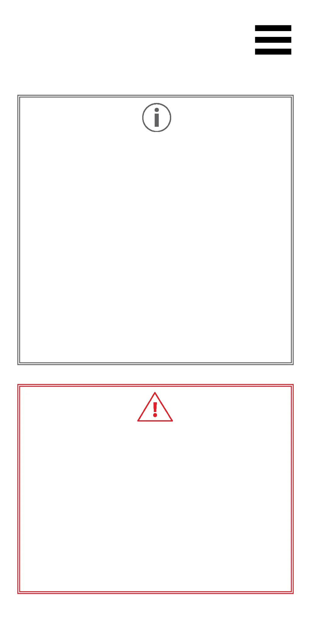 Page #237 background image