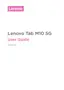 Preview: User Guide