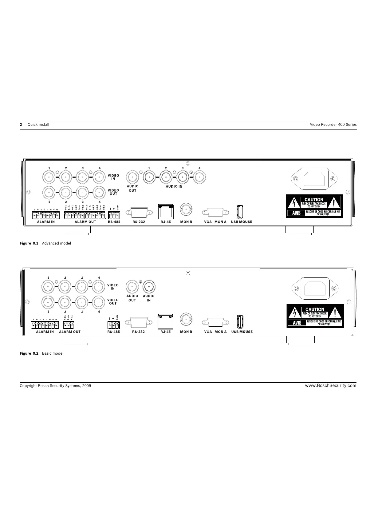 Page #2 background image