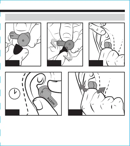 Page #29 background image