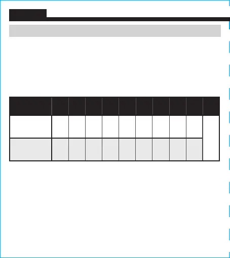 Page #44 background image