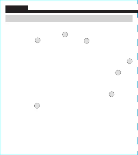 Page #46 background image