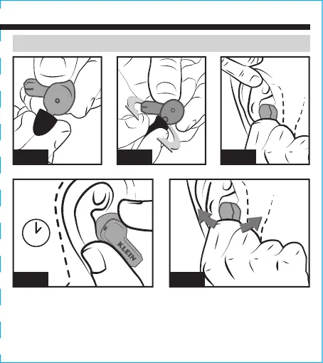 Page #47 background image