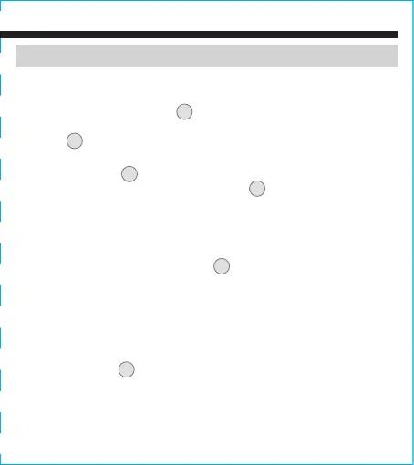 Page #49 background image