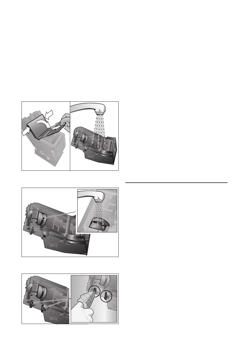 Page #89 background image