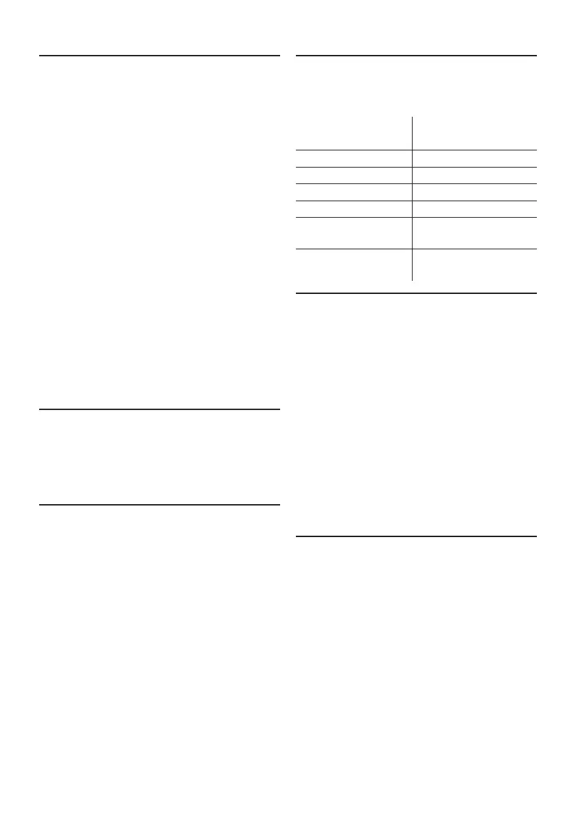 Page #125 background image