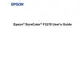 Preview: User Guide